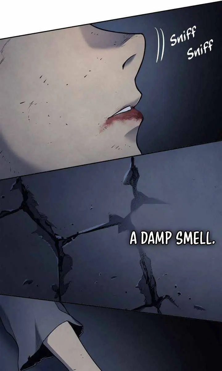 Reaper of the Drifting Moon Chapter 1 Page 72
