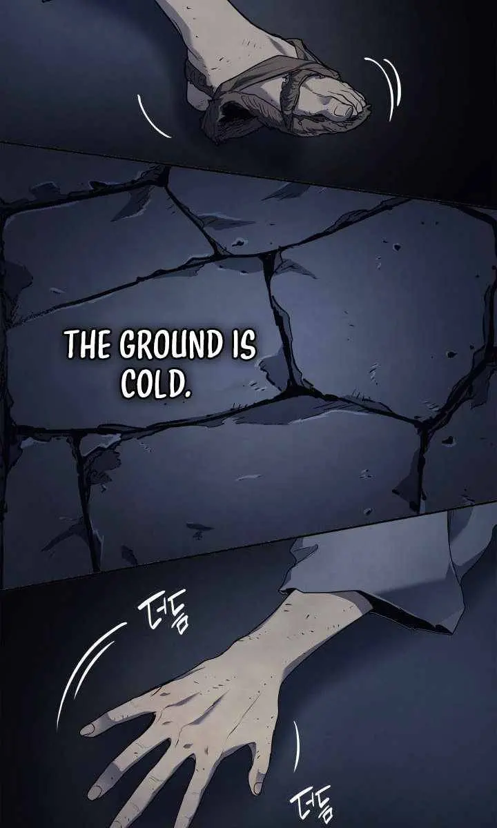 Reaper of the Drifting Moon Chapter 1 Page 73