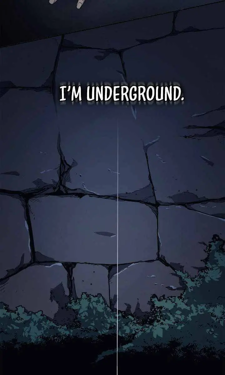 Reaper of the Drifting Moon Chapter 1 Page 74