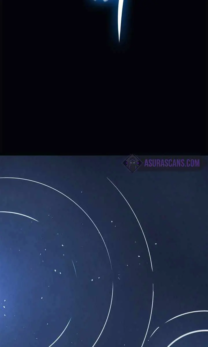 Reaper of the Drifting Moon Chapter 1 Page 76