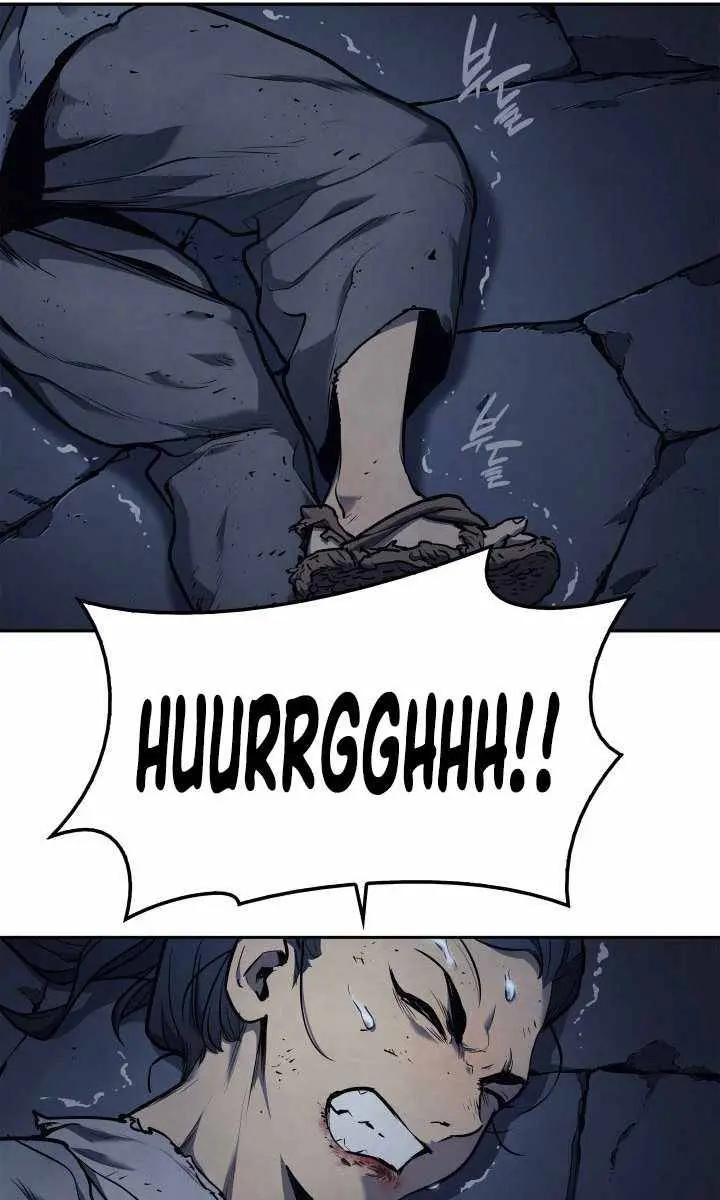 Reaper of the Drifting Moon Chapter 1 Page 82