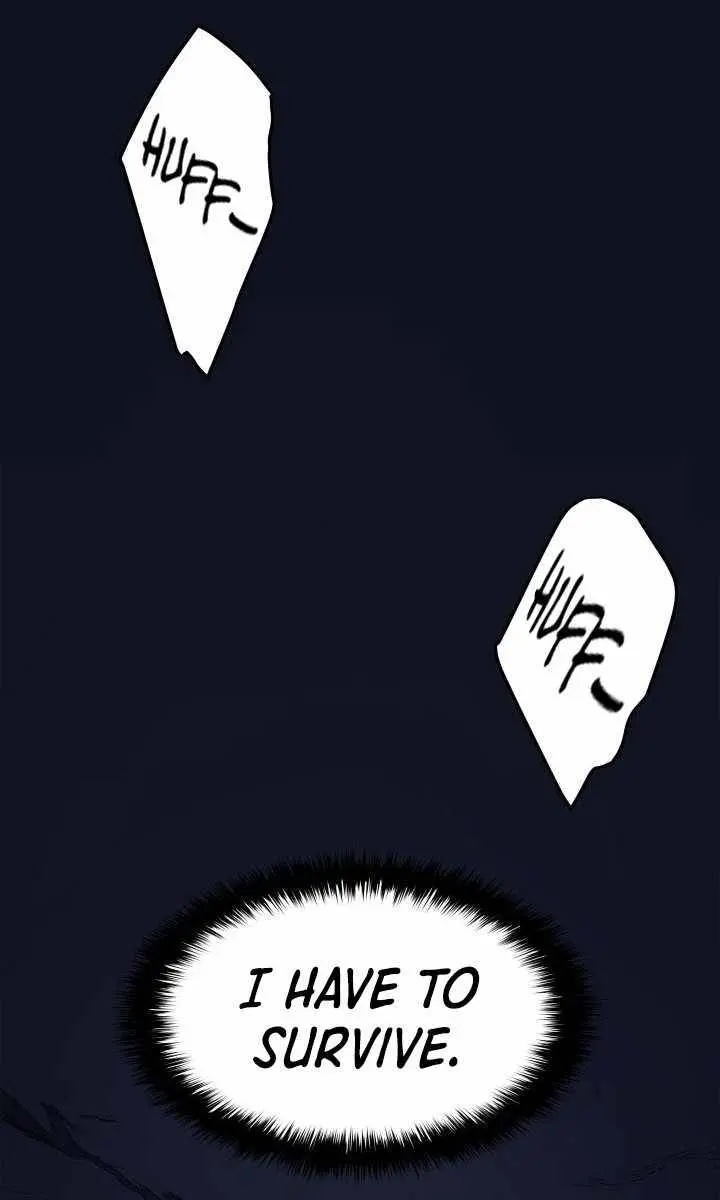 Reaper of the Drifting Moon Chapter 1 Page 88