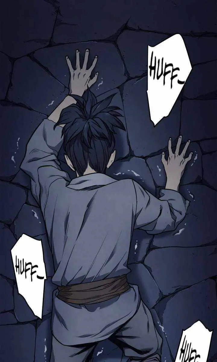 Reaper of the Drifting Moon Chapter 1 Page 89