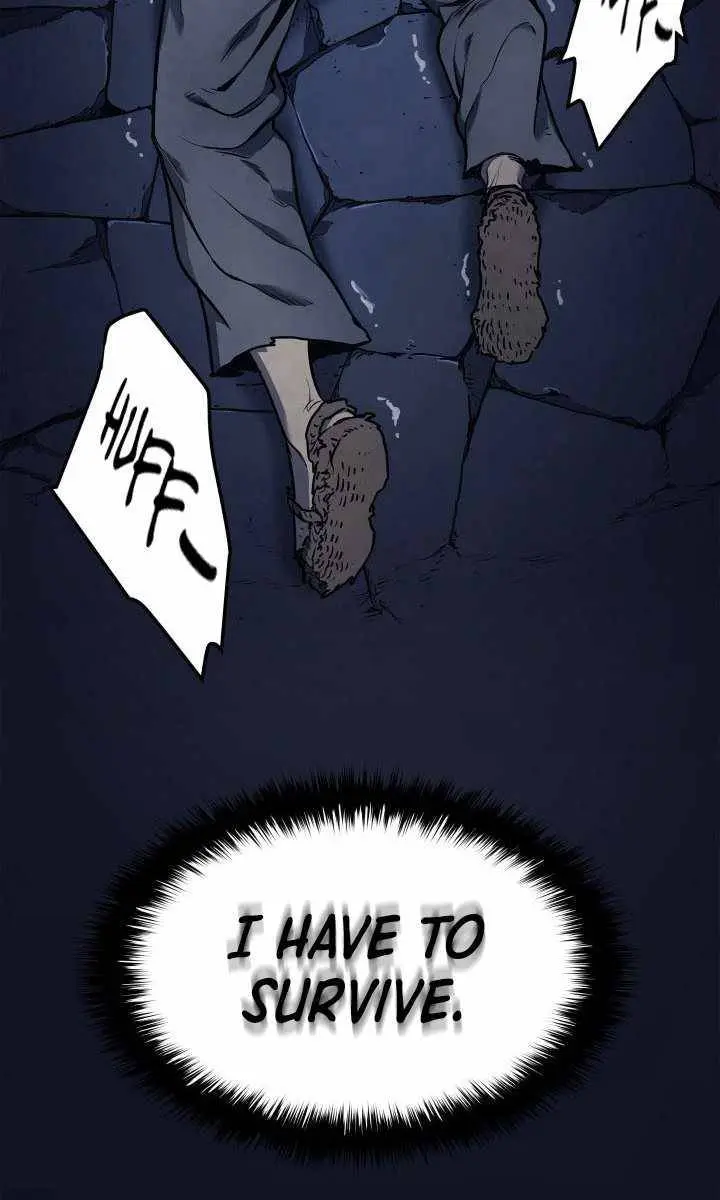 Reaper of the Drifting Moon Chapter 1 Page 90