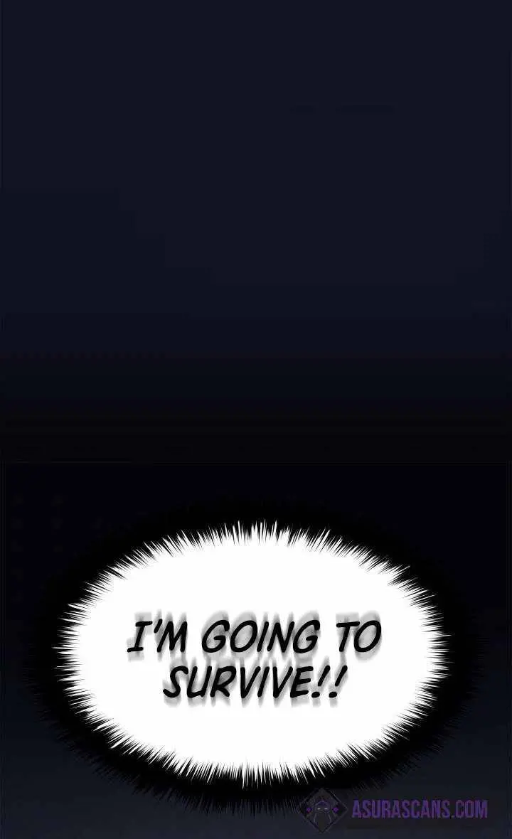 Reaper of the Drifting Moon Chapter 1 Page 91