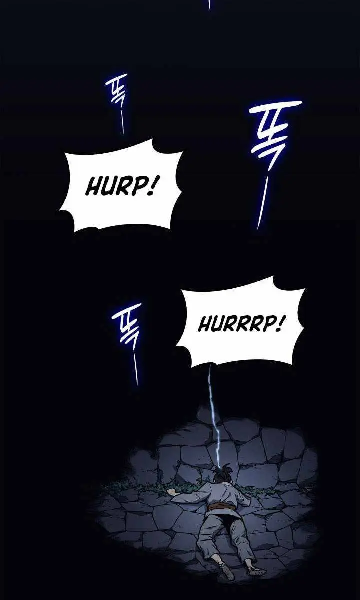 Reaper of the Drifting Moon Chapter 1 Page 94