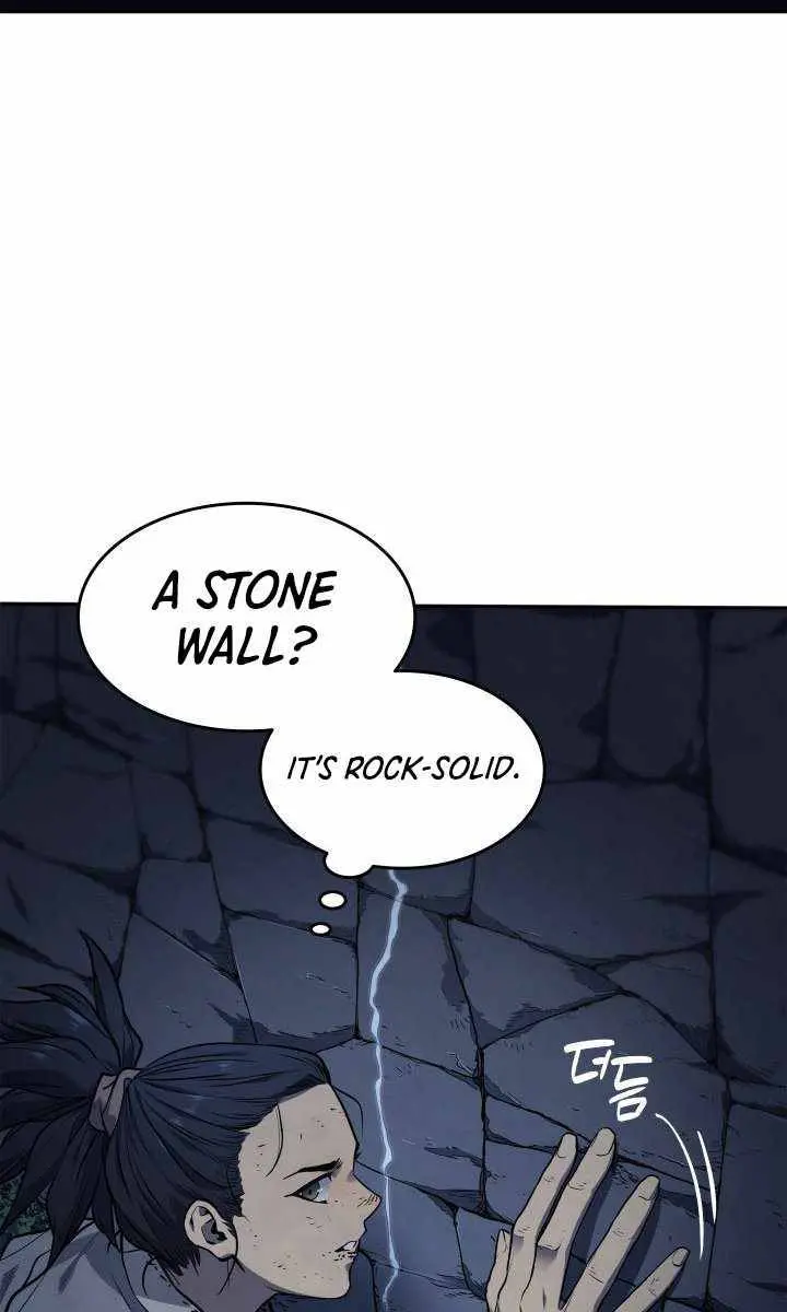 Reaper of the Drifting Moon Chapter 1 Page 95