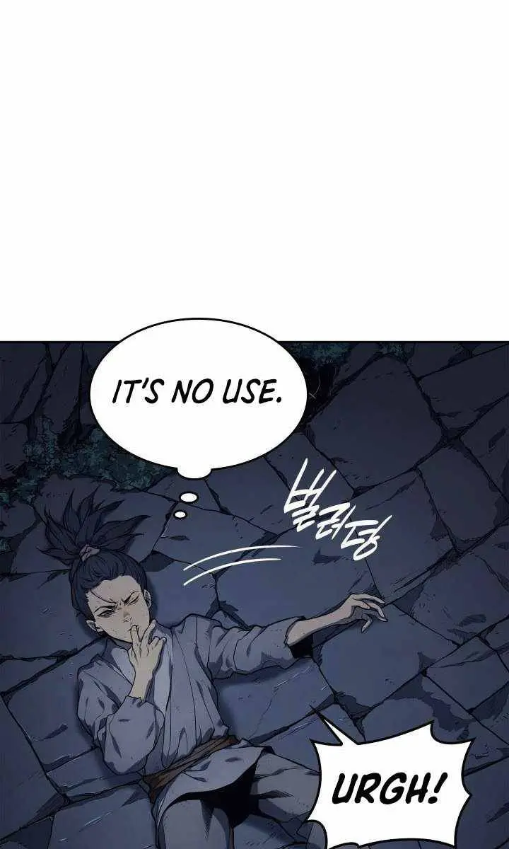 Reaper of the Drifting Moon Chapter 1 Page 99
