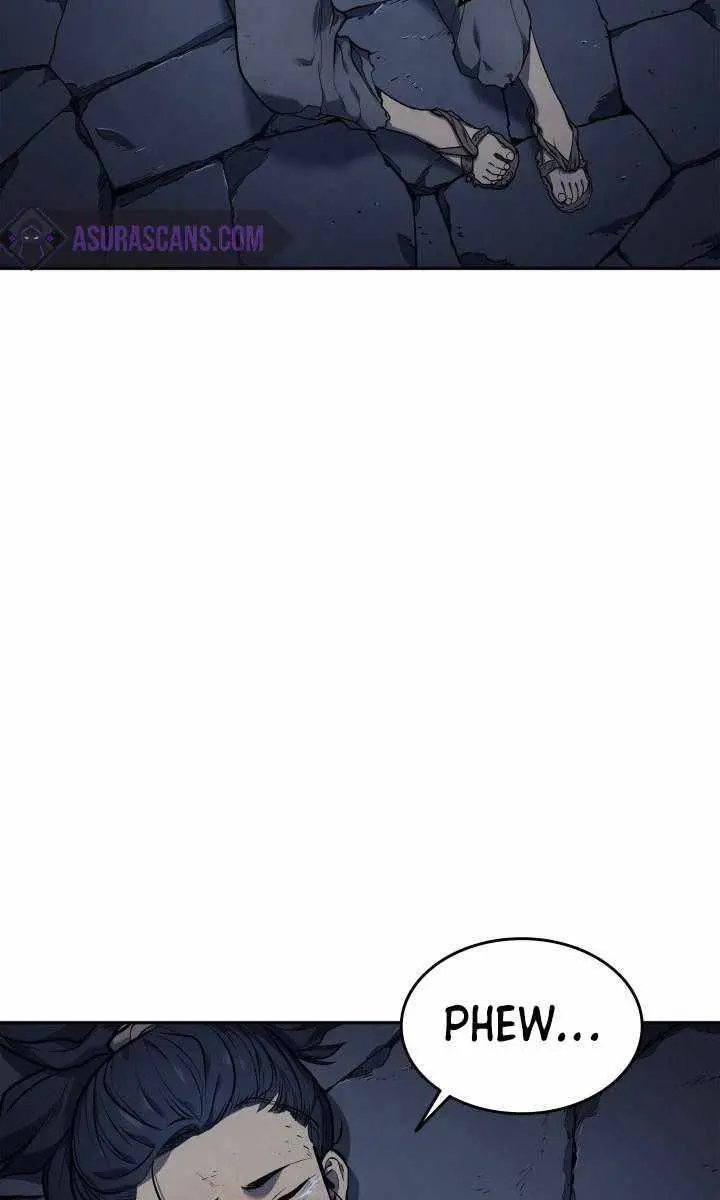 Reaper of the Drifting Moon Chapter 1 Page 100