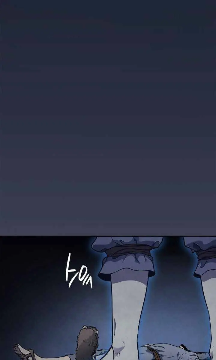 Reaper of the Drifting Moon Chapter 1 Page 104
