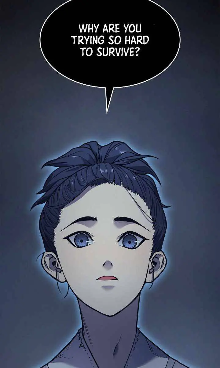 Reaper of the Drifting Moon Chapter 2 Page 4