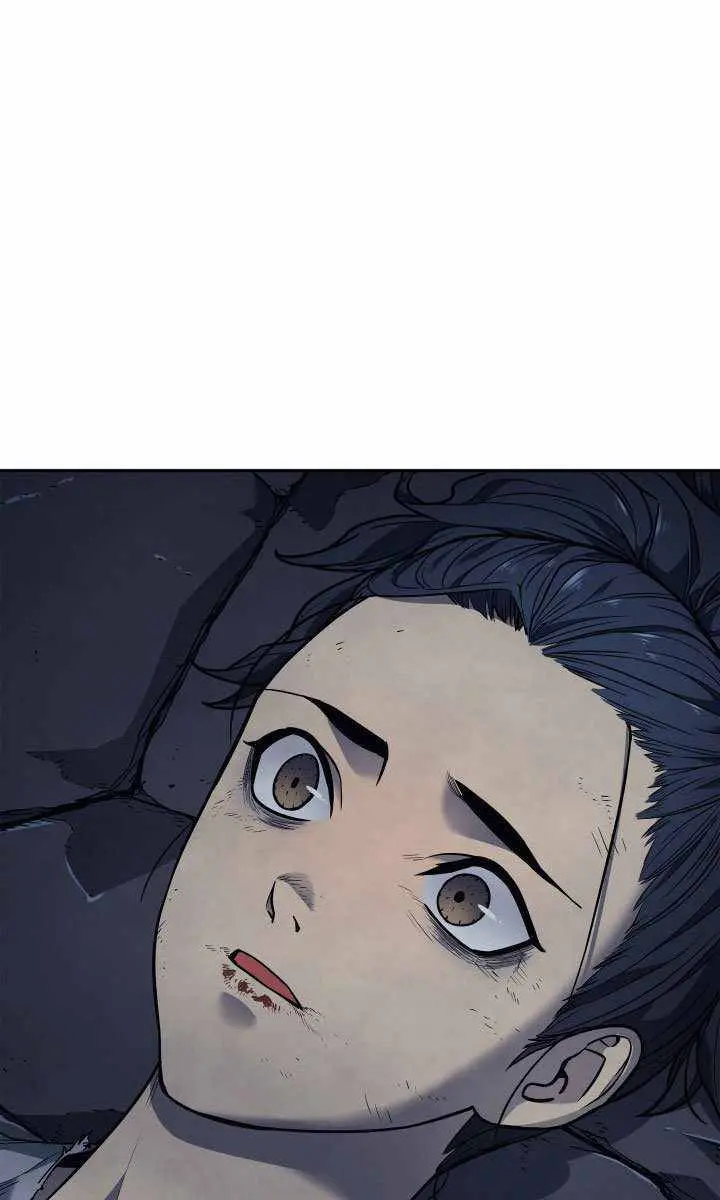 Reaper of the Drifting Moon Chapter 2 Page 6
