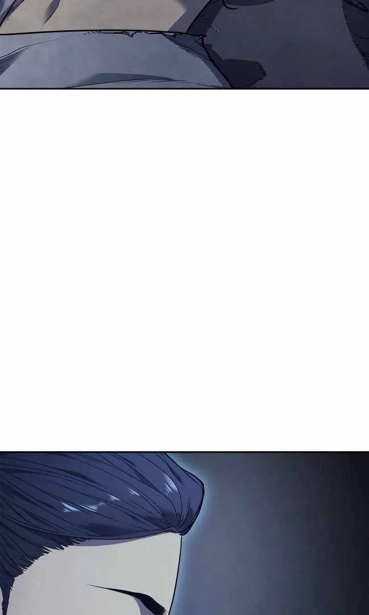 Reaper of the Drifting Moon Chapter 2 Page 7