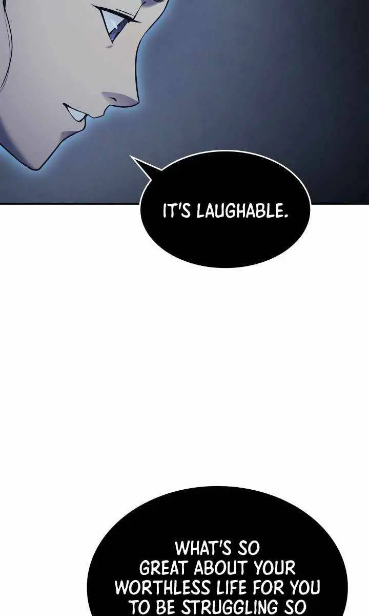 Reaper of the Drifting Moon Chapter 2 Page 8
