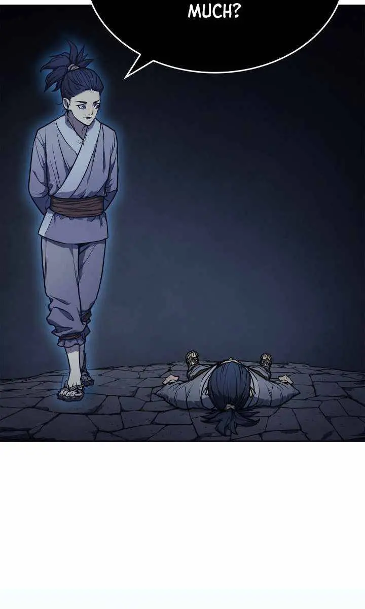 Reaper of the Drifting Moon Chapter 2 Page 9