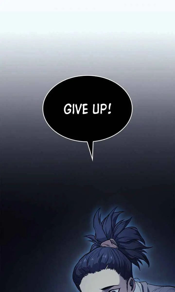 Reaper of the Drifting Moon Chapter 2 Page 10