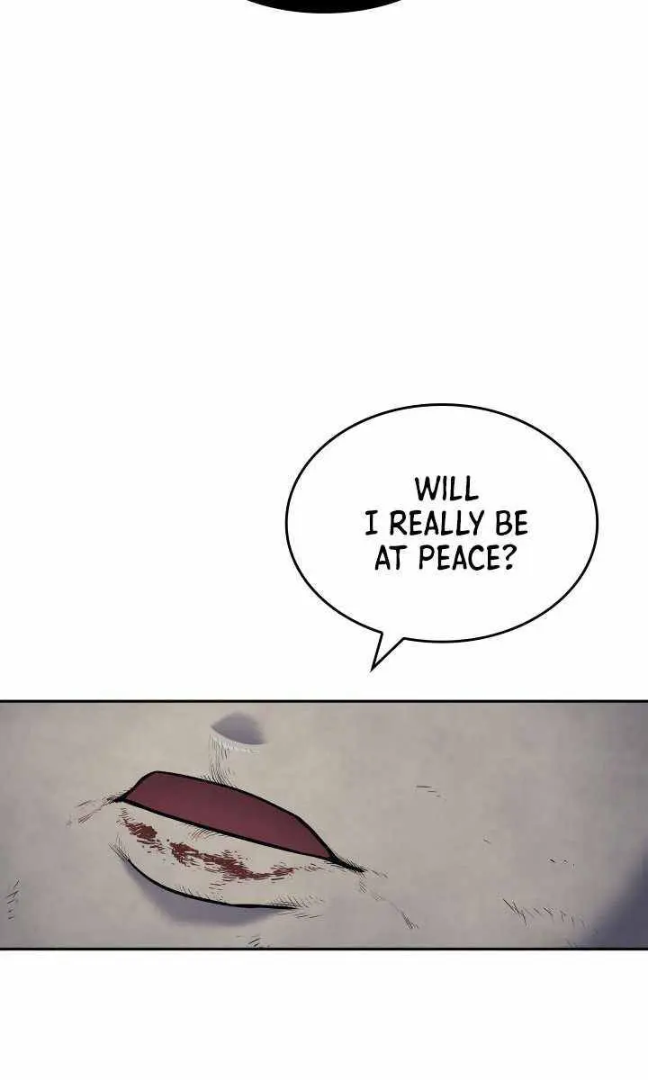 Reaper of the Drifting Moon Chapter 2 Page 14