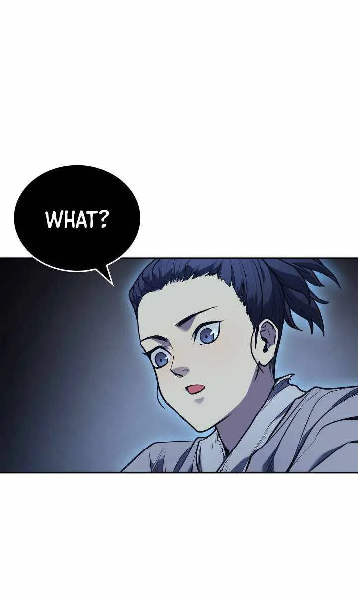 Reaper of the Drifting Moon Chapter 2 Page 15