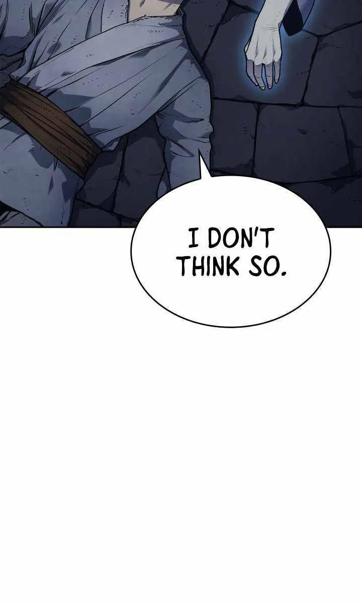 Reaper of the Drifting Moon Chapter 2 Page 17