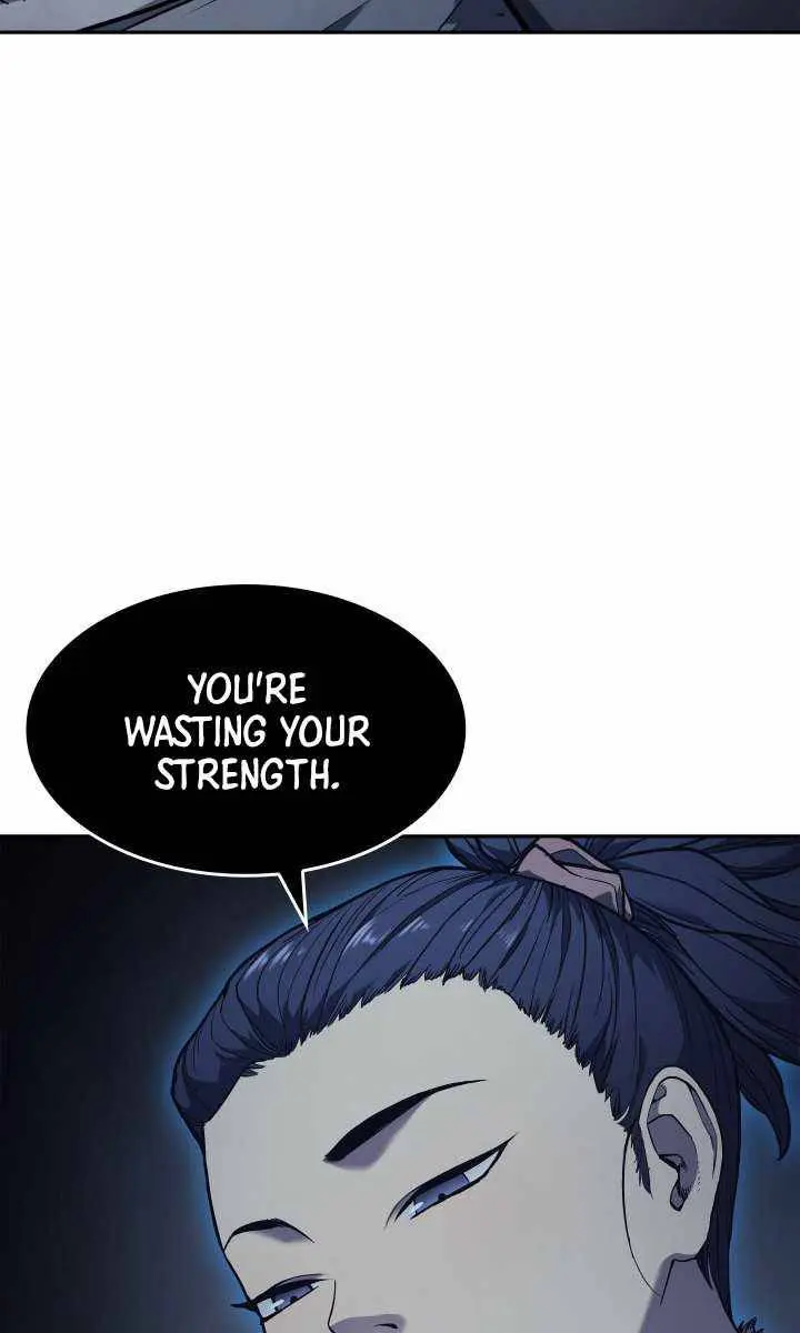 Reaper of the Drifting Moon Chapter 2 Page 19