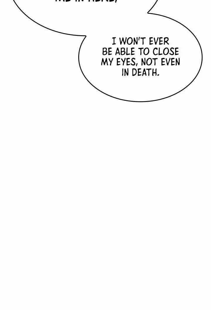 Reaper of the Drifting Moon Chapter 2 Page 22