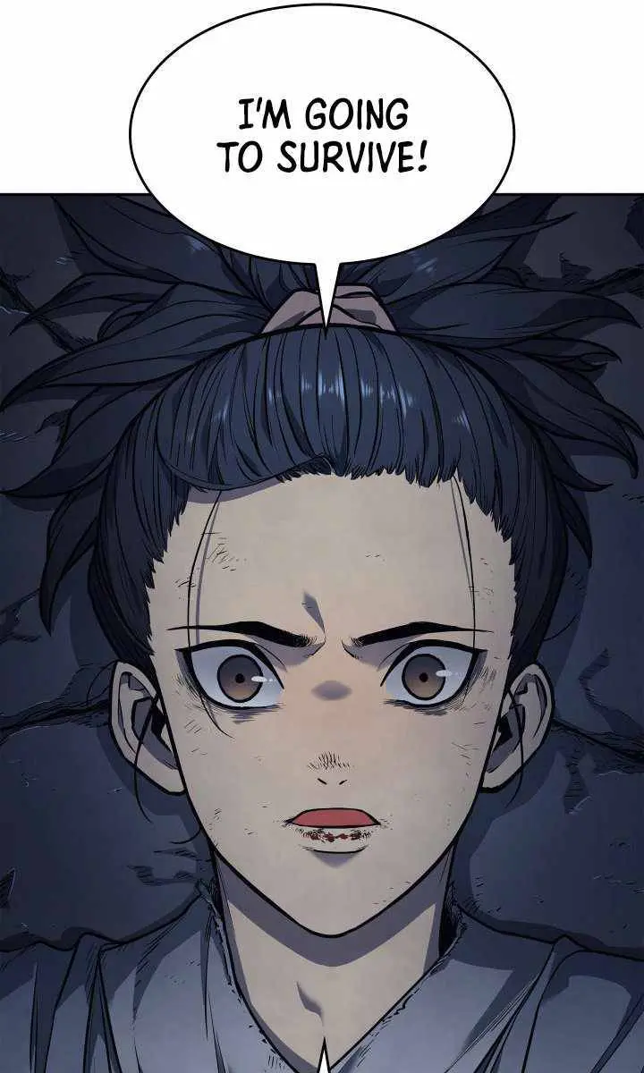 Reaper of the Drifting Moon Chapter 2 Page 23