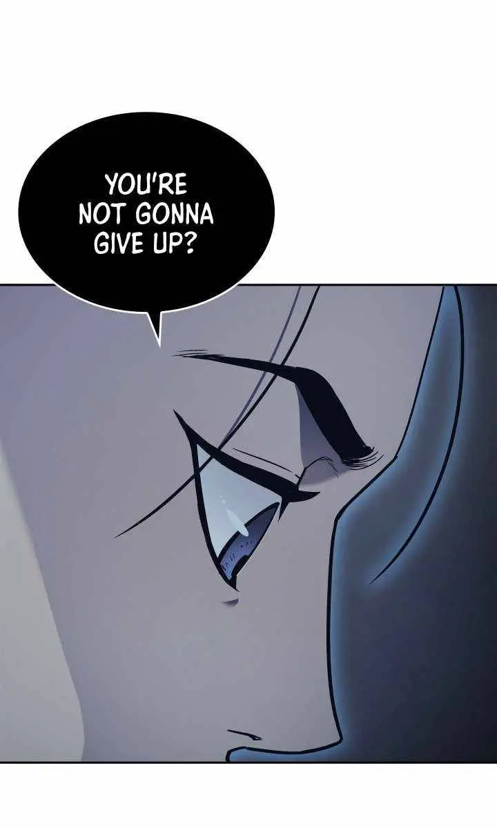 Reaper of the Drifting Moon Chapter 2 Page 26