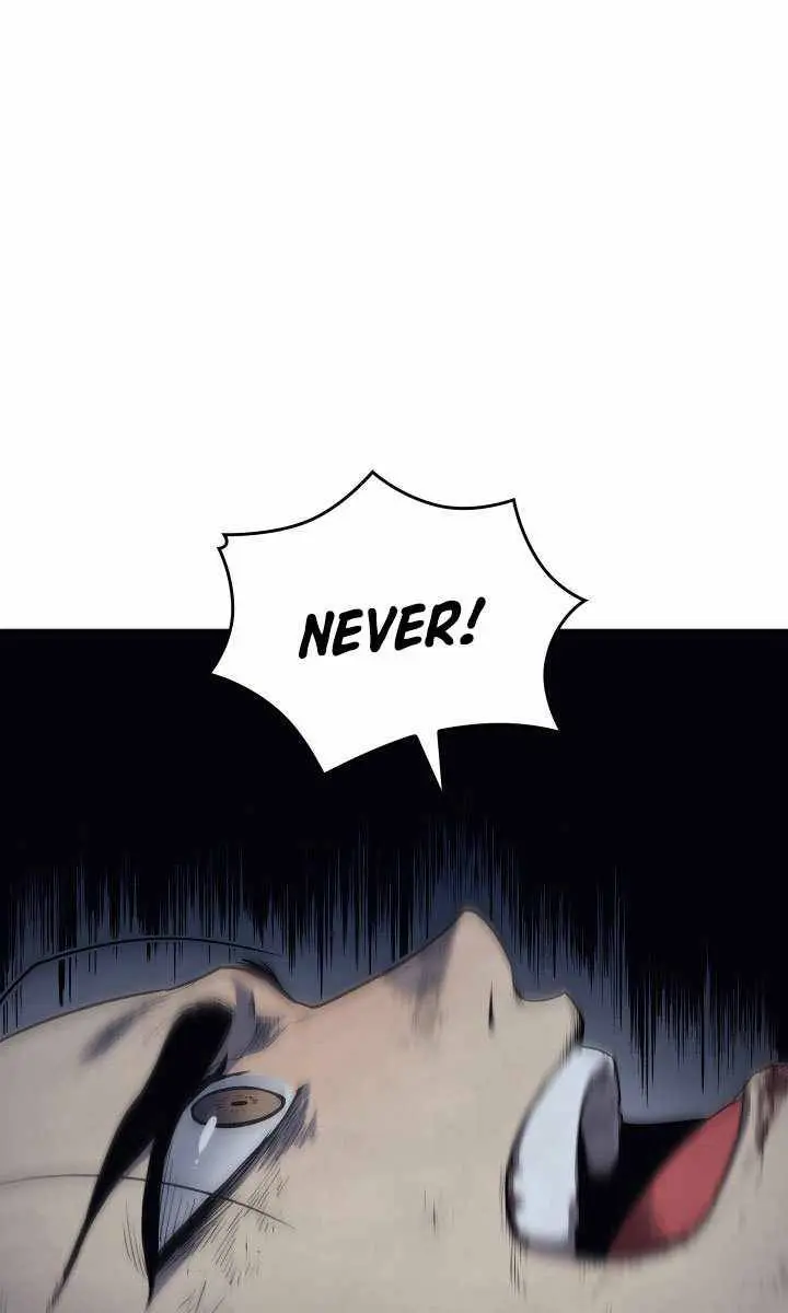 Reaper of the Drifting Moon Chapter 2 Page 27
