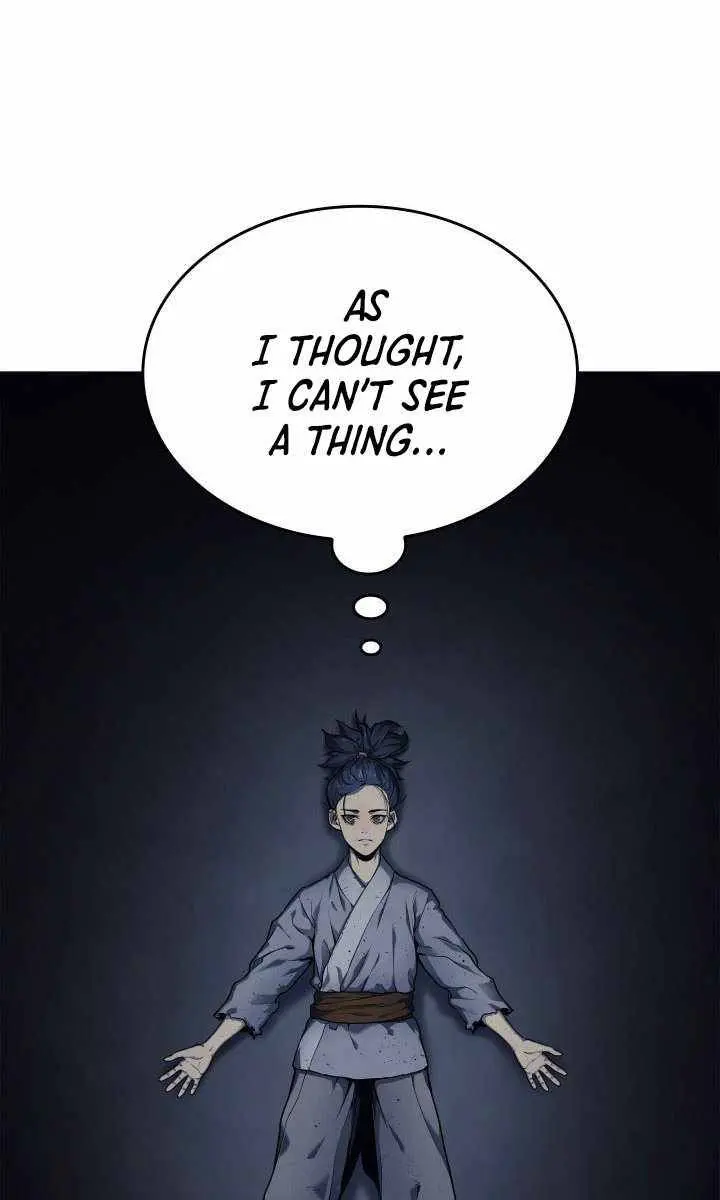 Reaper of the Drifting Moon Chapter 2 Page 33