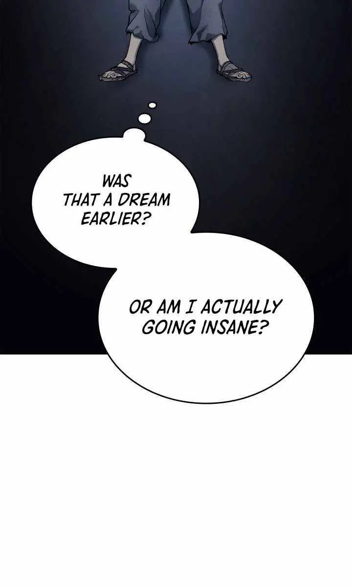 Reaper of the Drifting Moon Chapter 2 Page 34