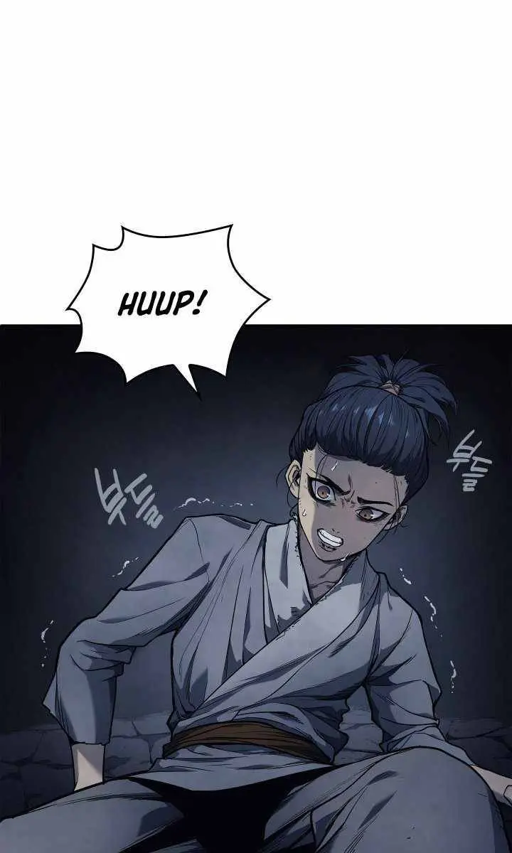 Reaper of the Drifting Moon Chapter 2 Page 35