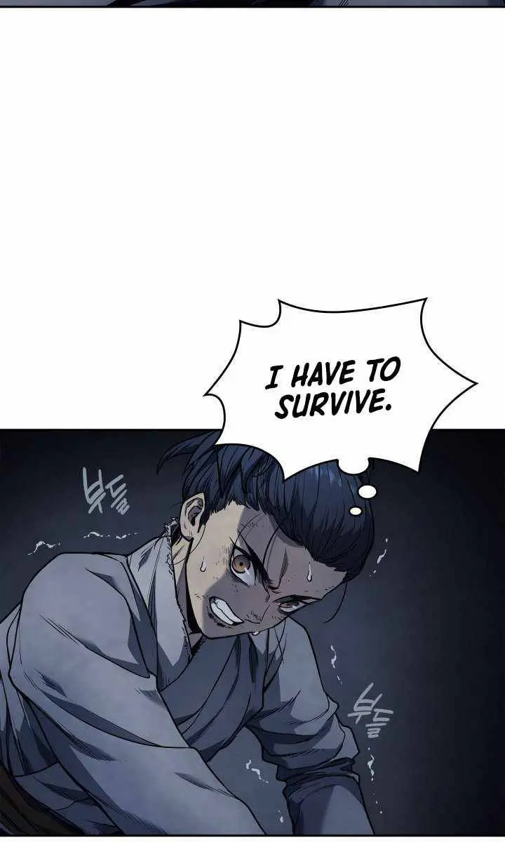 Reaper of the Drifting Moon Chapter 2 Page 36