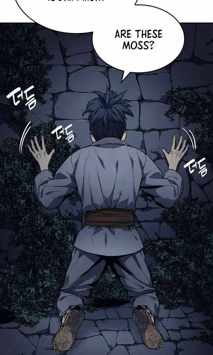 Reaper of the Drifting Moon Chapter 2 Page 38