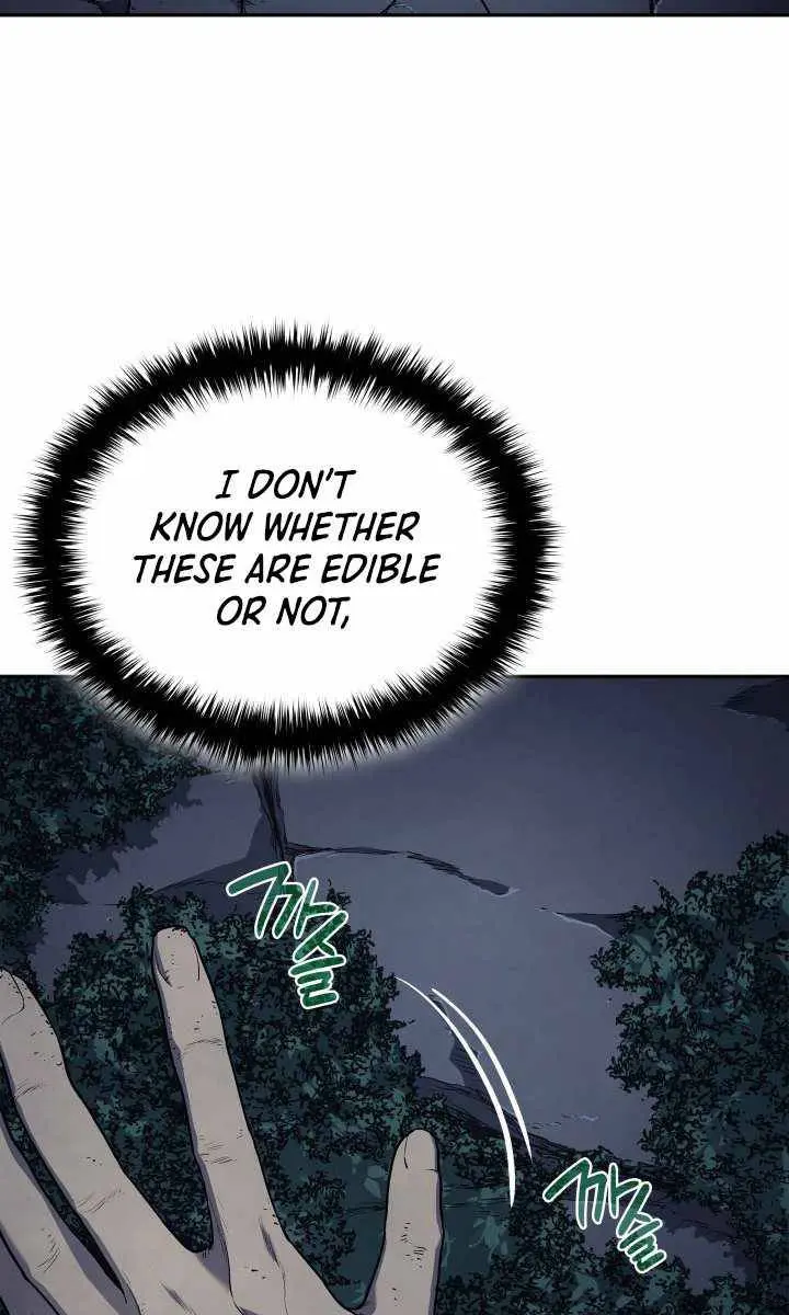 Reaper of the Drifting Moon Chapter 2 Page 39