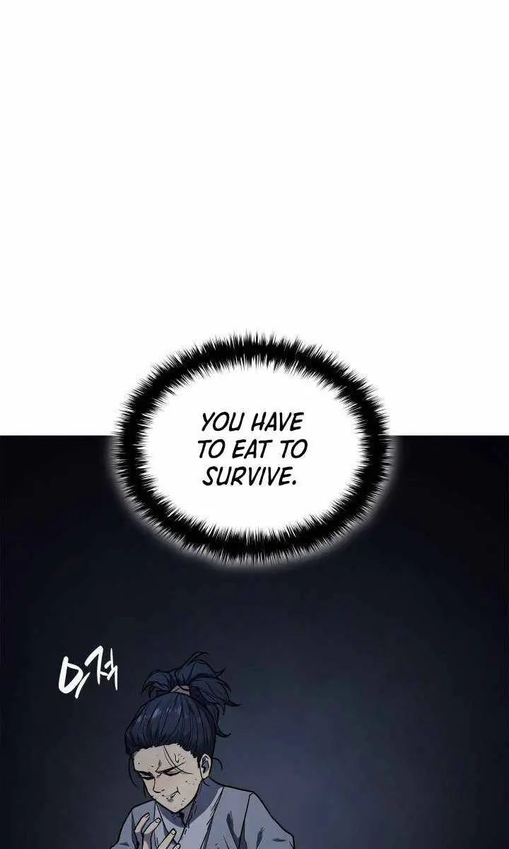 Reaper of the Drifting Moon Chapter 2 Page 41