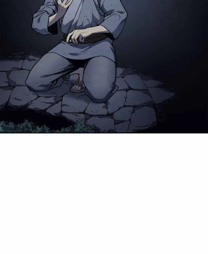 Reaper of the Drifting Moon Chapter 2 Page 42