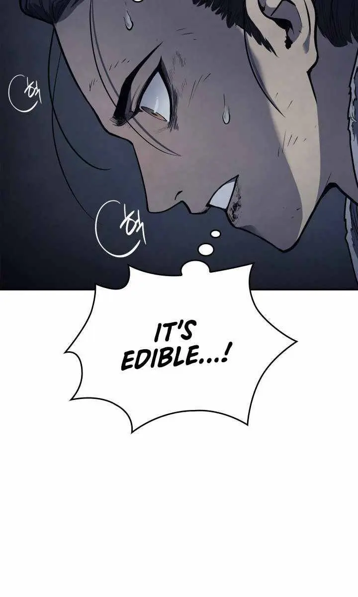 Reaper of the Drifting Moon Chapter 2 Page 45