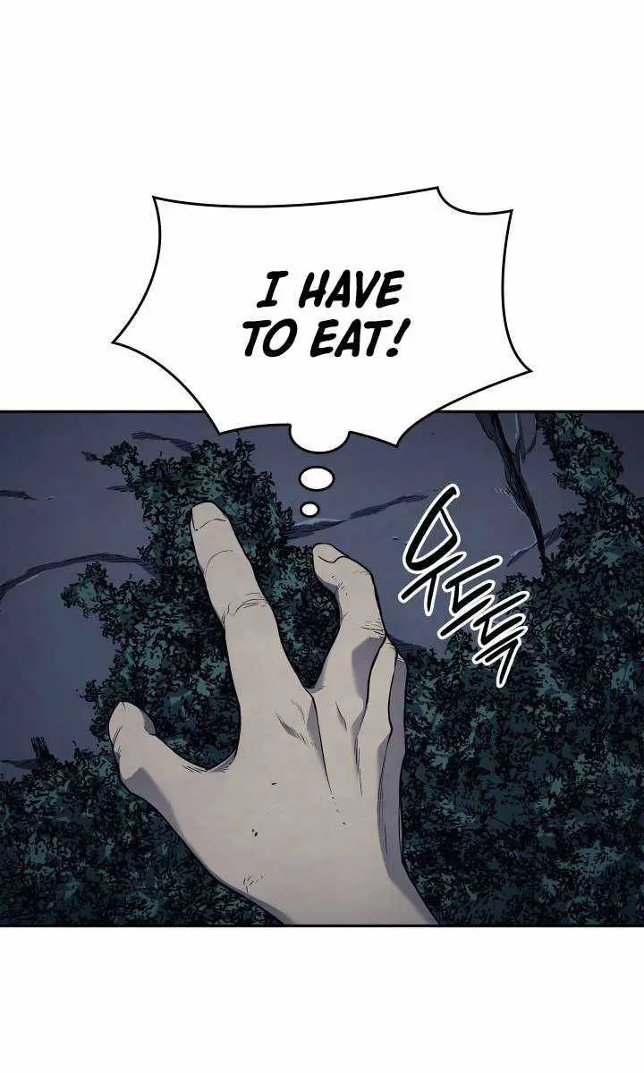 Reaper of the Drifting Moon Chapter 2 Page 46