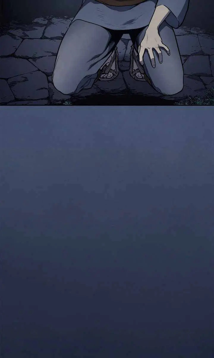 Reaper of the Drifting Moon Chapter 2 Page 48