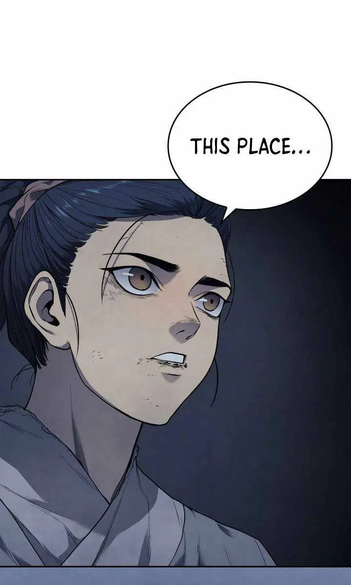 Reaper of the Drifting Moon Chapter 2 Page 53