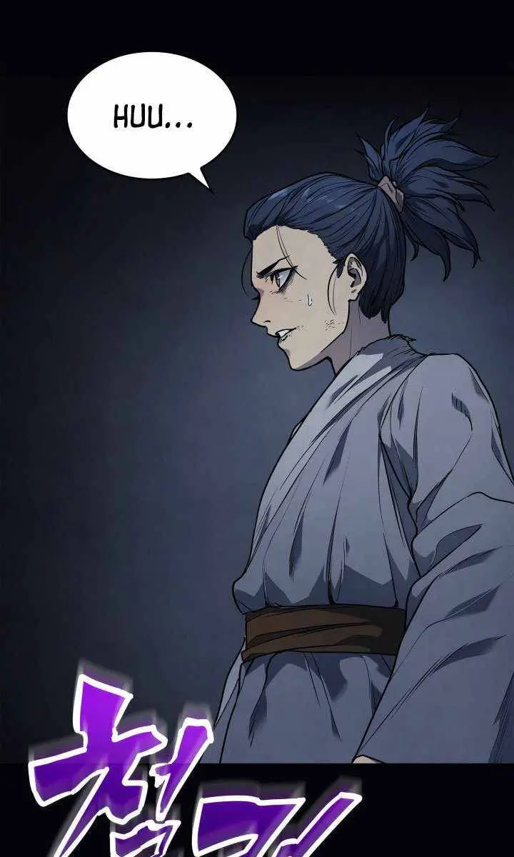 Reaper of the Drifting Moon Chapter 2 Page 58