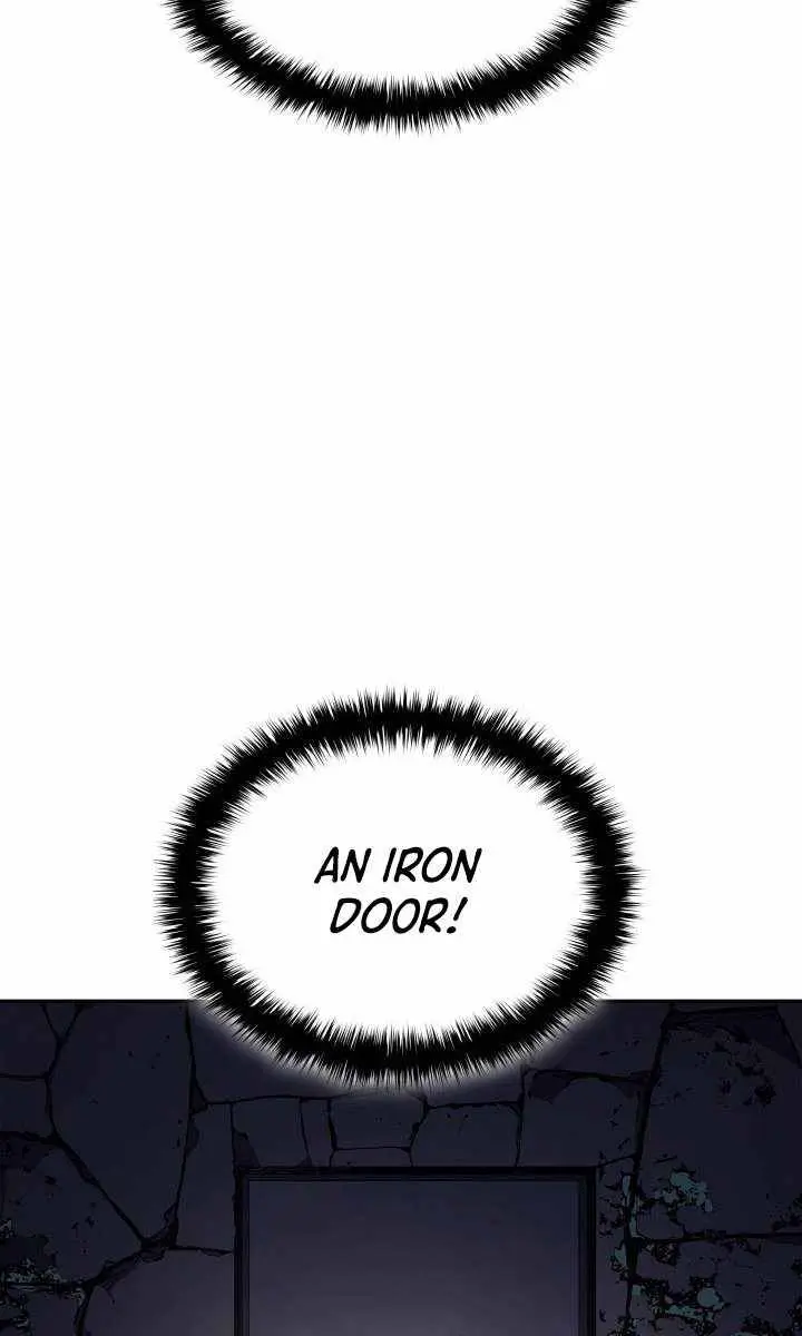 Reaper of the Drifting Moon Chapter 2 Page 60