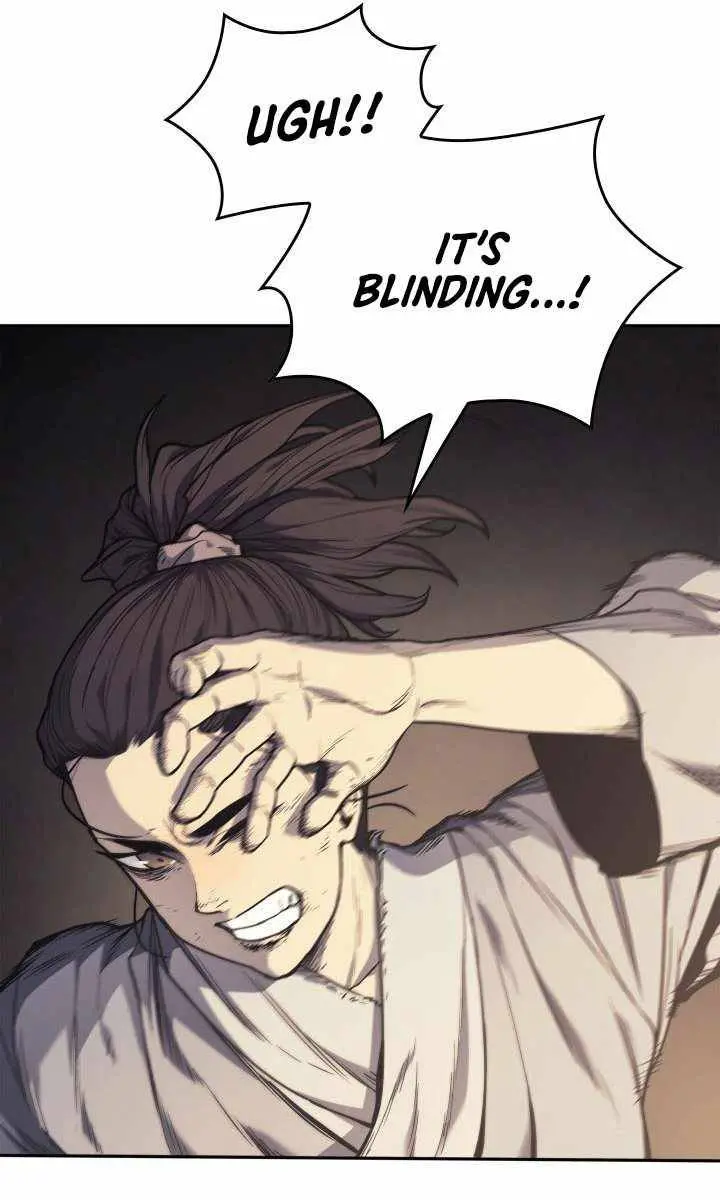 Reaper of the Drifting Moon Chapter 2 Page 63