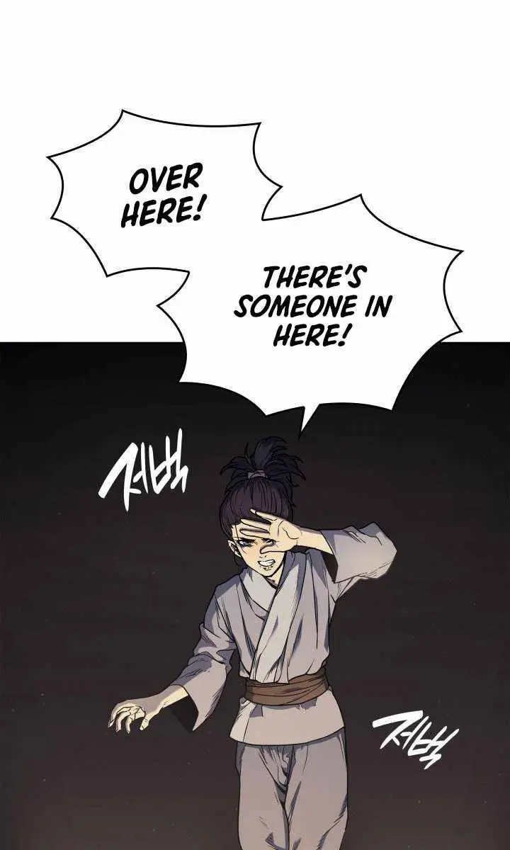 Reaper of the Drifting Moon Chapter 2 Page 65