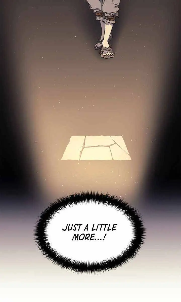 Reaper of the Drifting Moon Chapter 2 Page 66