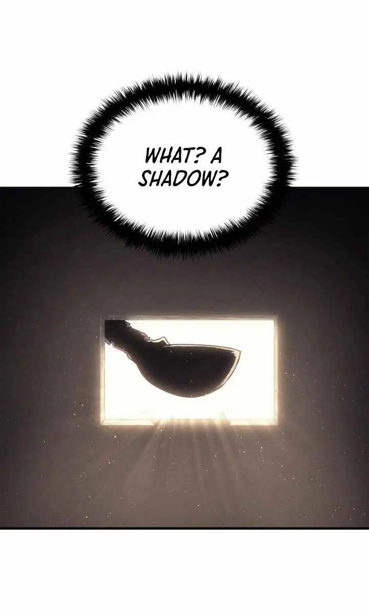 Reaper of the Drifting Moon Chapter 2 Page 67