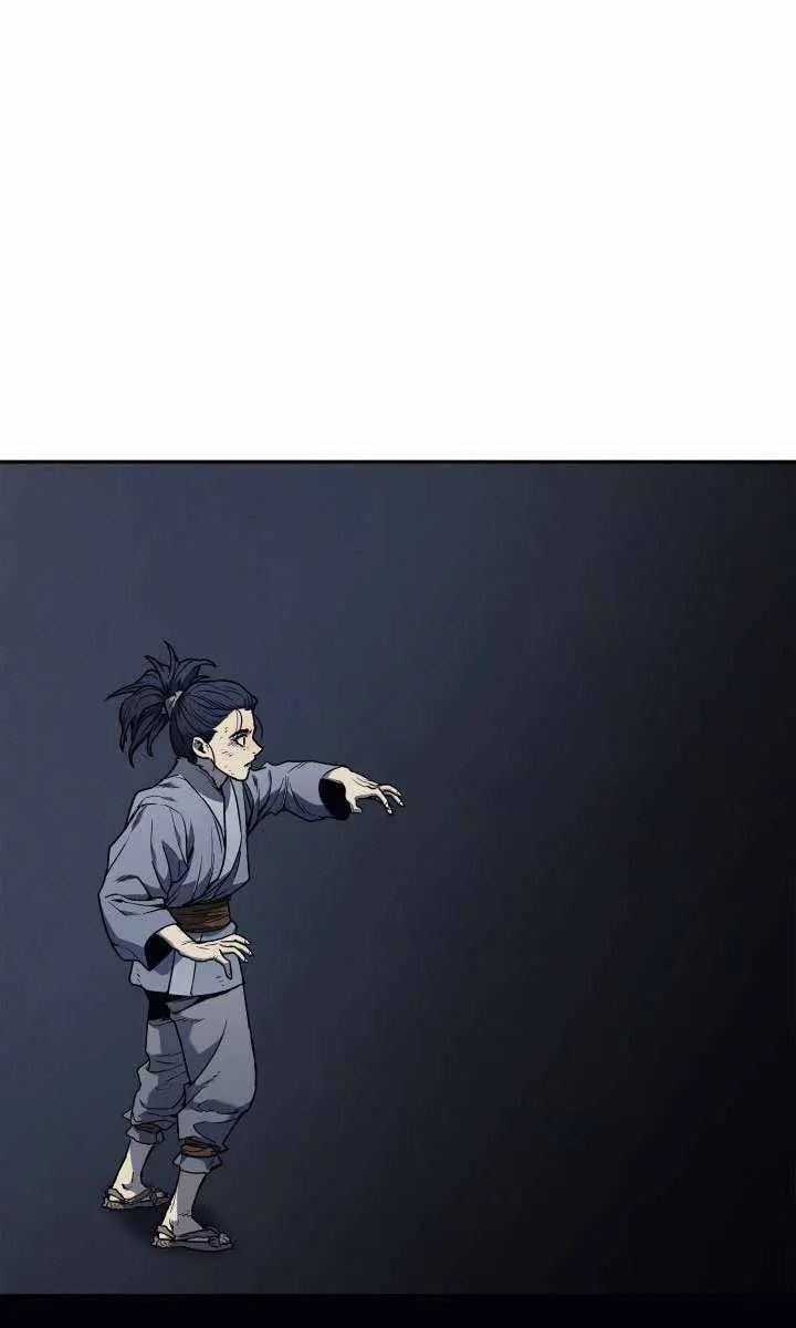 Reaper of the Drifting Moon Chapter 2 Page 69