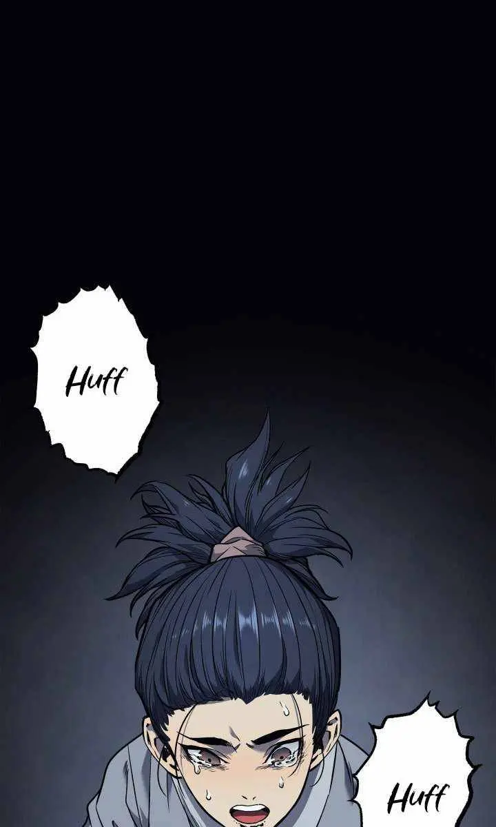 Reaper of the Drifting Moon Chapter 2 Page 70