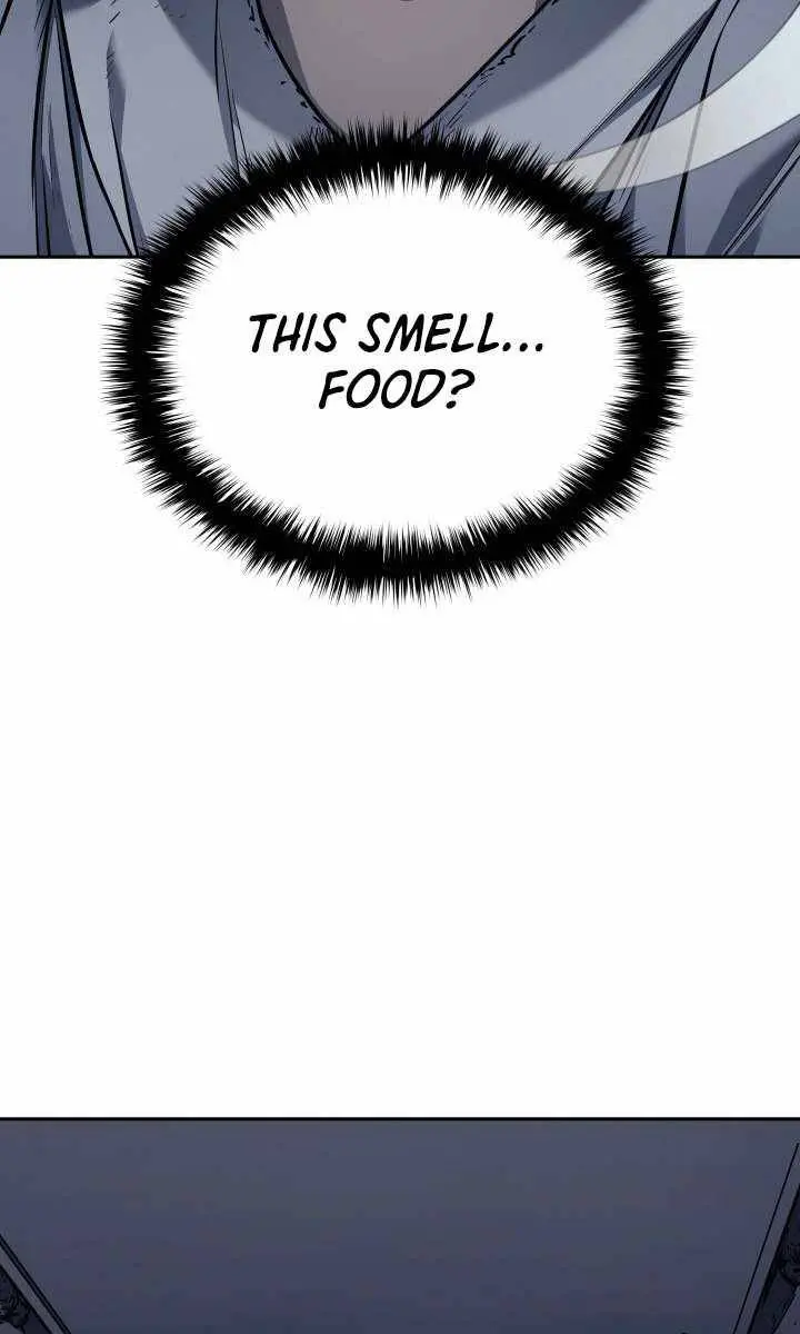 Reaper of the Drifting Moon Chapter 2 Page 74