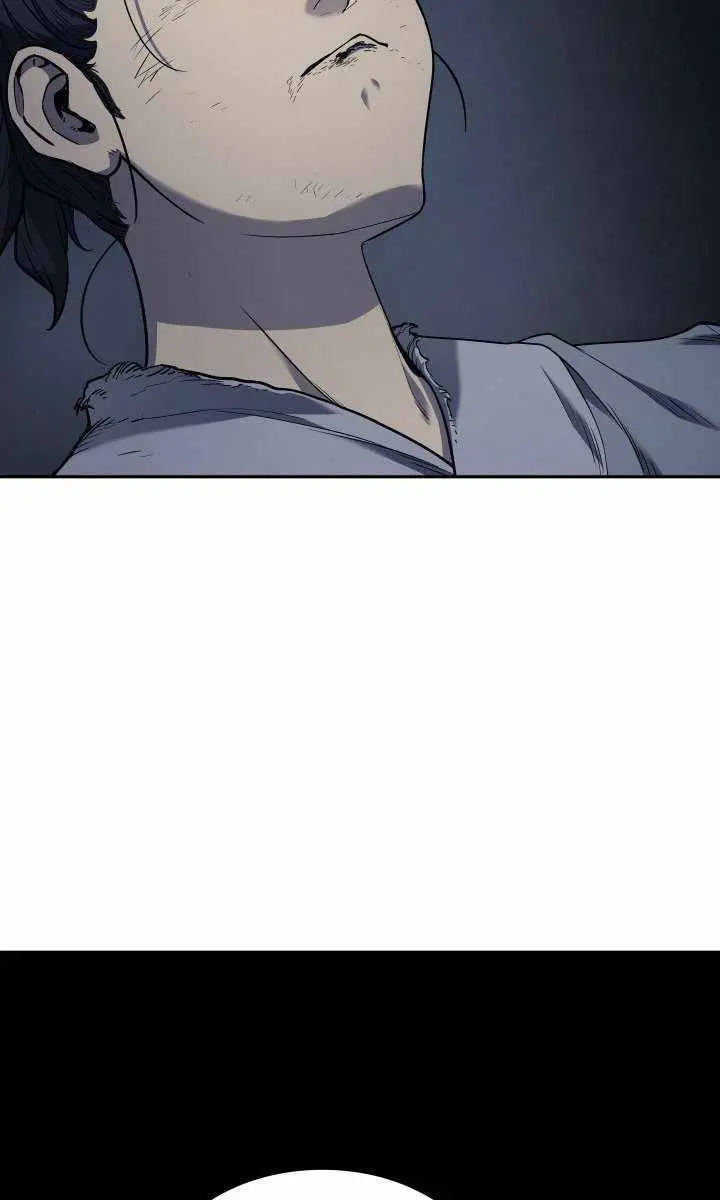 Reaper of the Drifting Moon Chapter 2 Page 77